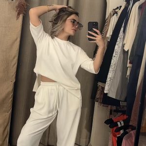 Oysho Takım